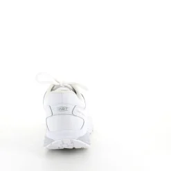 Hvid Simba trainer MBT performance sko