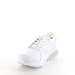 Hvid Simba trainer MBT performance sko