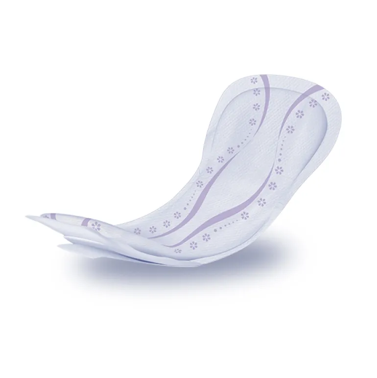 Inkontinens dame ble, super lækkert inkontinens produkt