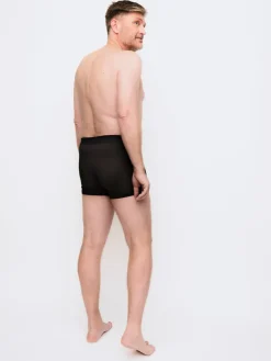 Inkontinens underbukser til mænd