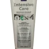 Intensive Care Creme 100ml
