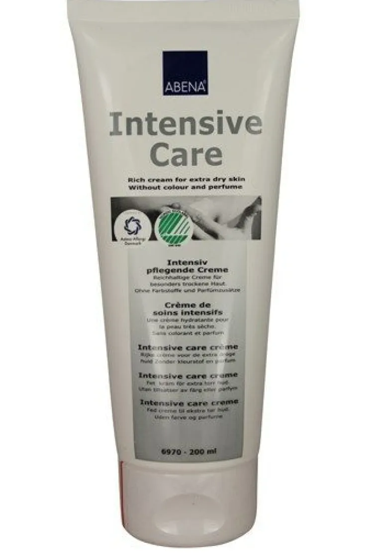 Intensive Care Creme 100ml