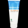 Klinion bodycream 70% 200 ml