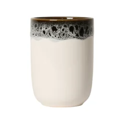 Kop kaffe til dig, creme nuancer