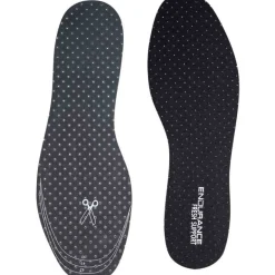 Kulsåler og undgå ildelugtende sko