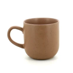 Lad os få en kop kaffe .. bestem selv teksten