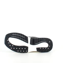 Letvægtssko fra Gaitline med optimal af støddæmpning og svangstøtte