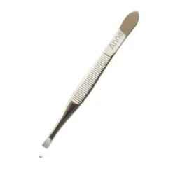 Lille pincet med gravering