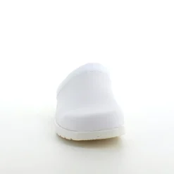 Lækker blød træsko, italiensk træsko i god kvalitet.