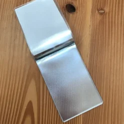 Lommearkiv 12 x 8 cm