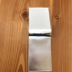 Lommearkiv 12 x 8 cm