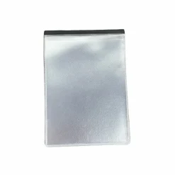 Lommearkiv A6 med 20 lommer