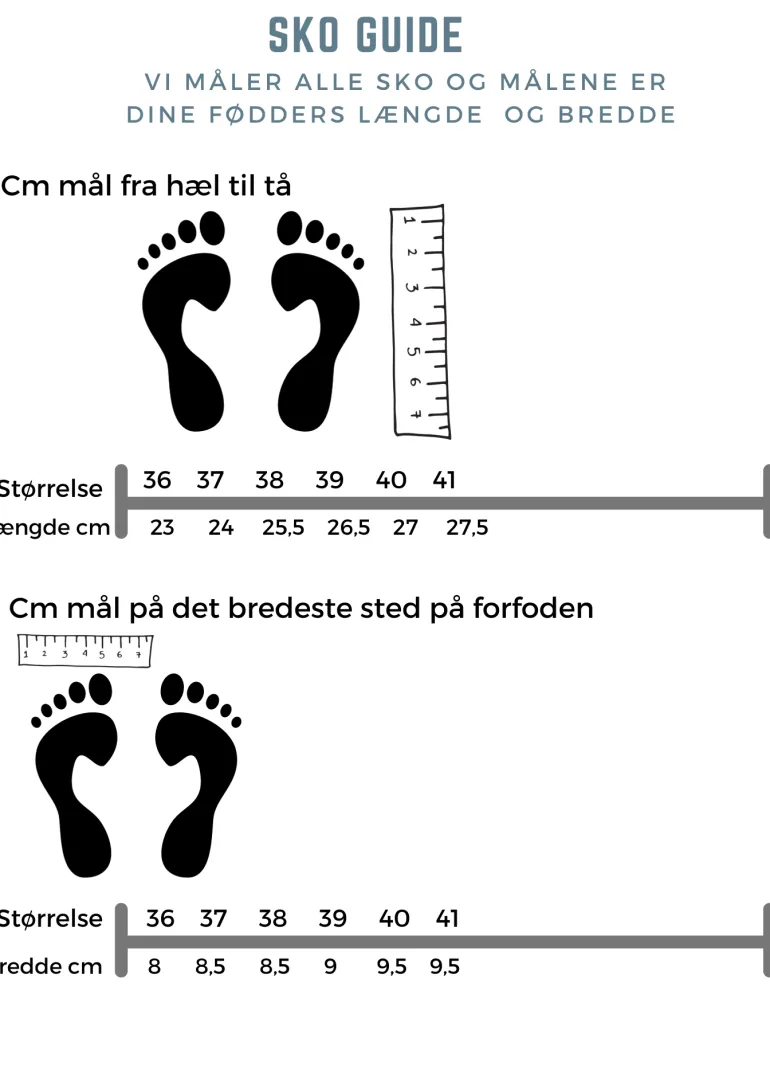 Lysebrun bamsestøvle med blødt foer og kort skaft