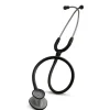 3M ™ LITTMANN® LIGHTTWEIGHT II S.E. stetoskop