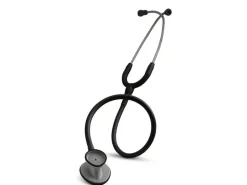 3M ™ LITTMANN® LIGHTTWEIGHT II S.E. stetoskop