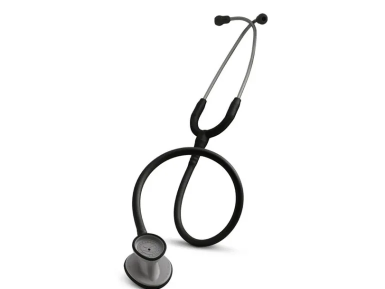 3M ™ LITTMANN® LIGHTTWEIGHT II S.E. stetoskop
