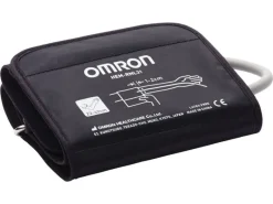 Manchet til M2 og M3 omron blodtryksapparater 22-42cm