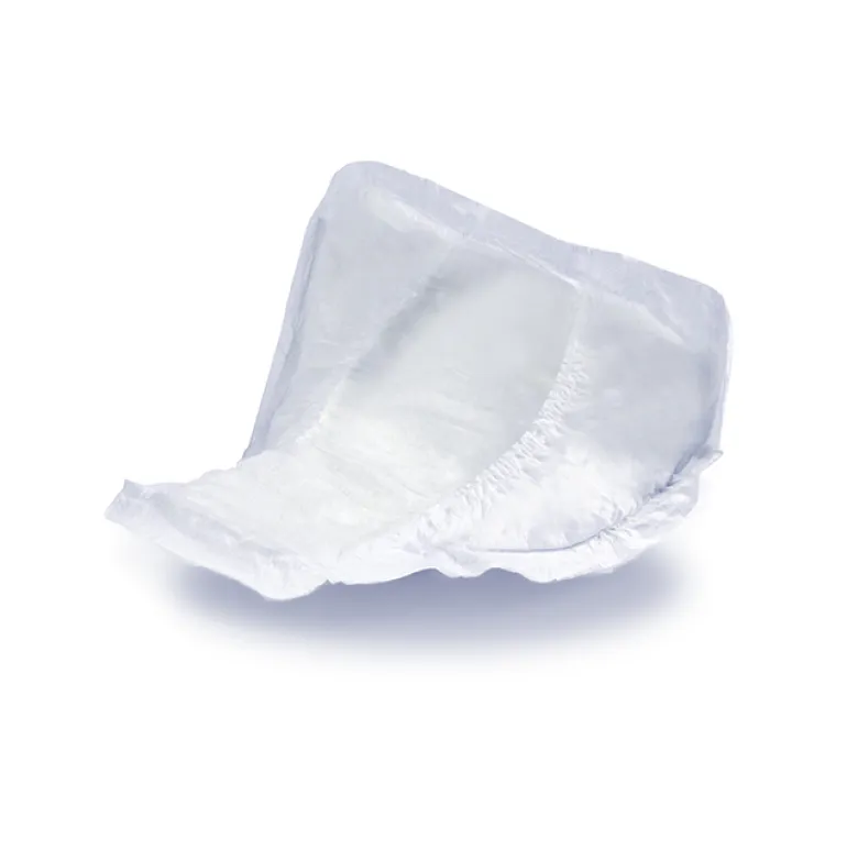 Mandeble drypbind til mænd