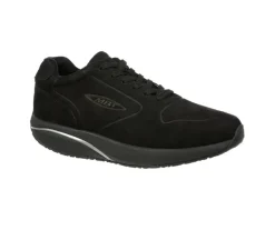 Mawensi Black fra MBT