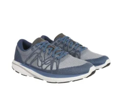 MBT løbesko til herre