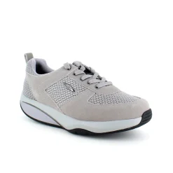 MBT SKO ANATAKA Grey, damesko