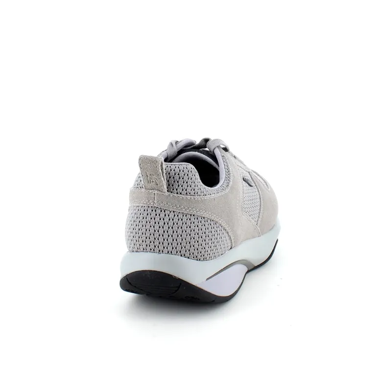 MBT SKO ANATAKA Grey, damesko