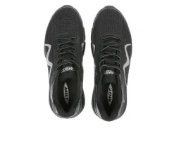 MBT Sko colorado Black