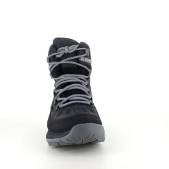 Merrell termostøvler med isolering i sort