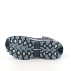 Merrell vandrestøvle med Gore-Tex - som giver både stabilitet og støtte