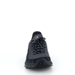 Mørkegrå slip ons fra Whistler med god bredde