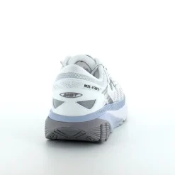 MTR1500 løbe og gå sko i hvid fra MBT