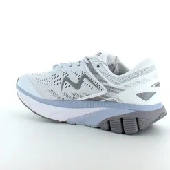 MTR1500 løbe og gå sko i hvid fra MBT