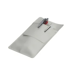 Multikuglepen i 4 farver