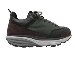 Naga TEX outdoor damesko