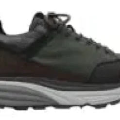 Naga TEX, outdoor herresko fra MBT