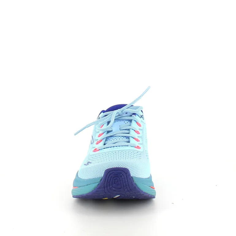 Åndbar MaxChusion sko fra Skechers