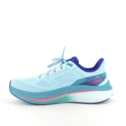 Åndbar MaxChusion sko fra Skechers