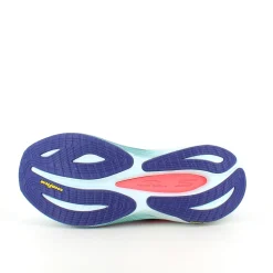 Åndbar MaxChusion sko fra Skechers