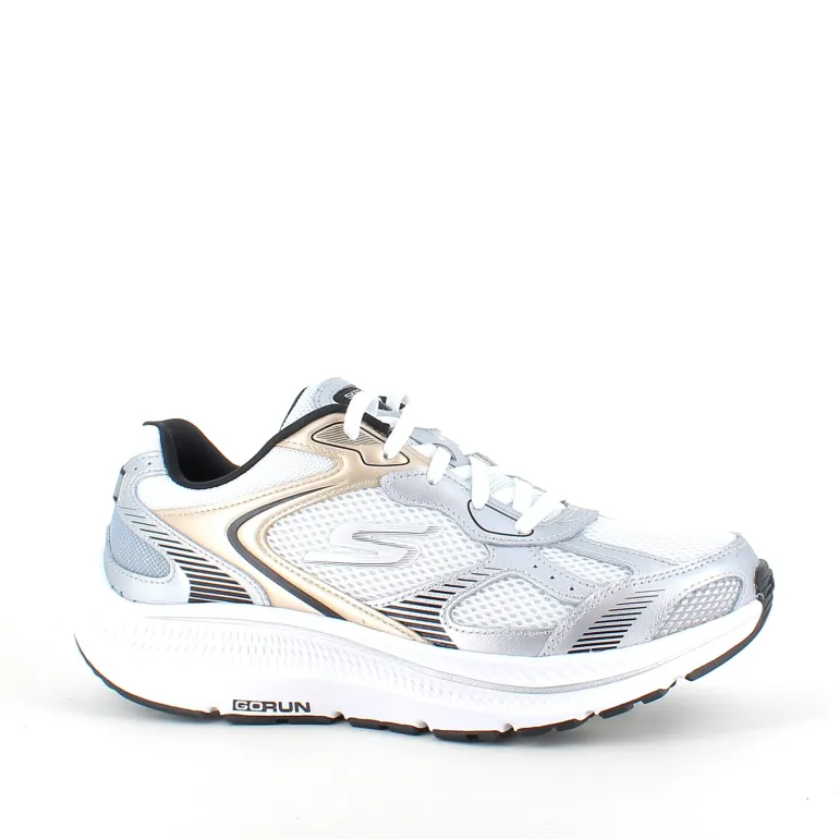 Åndbare Skechers GoRun sko