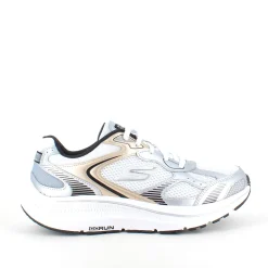Åndbare Skechers GoRun sko