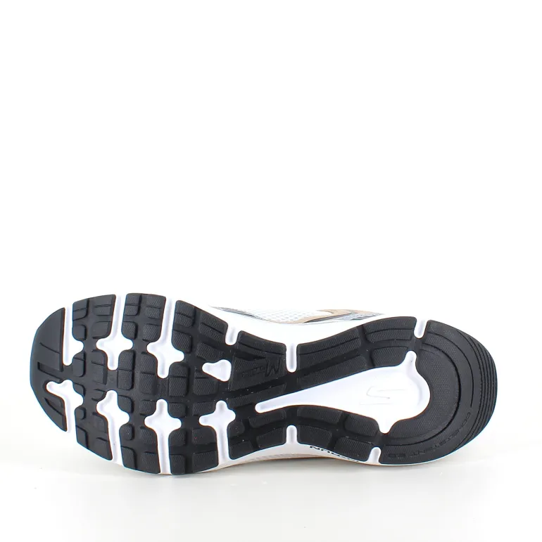 Åndbare Skechers GoRun sko