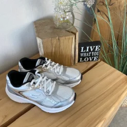 Åndbare Skechers GoRun sko