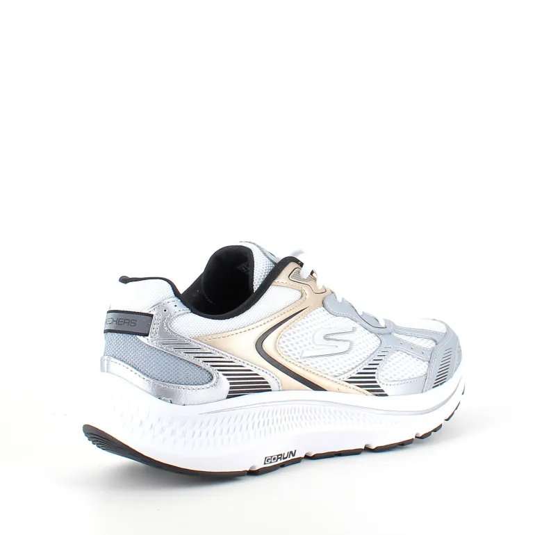Åndbare Skechers GoRun sko