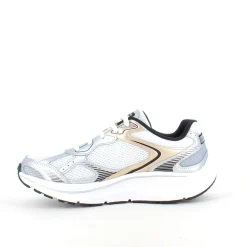 Åndbare Skechers GoRun sko