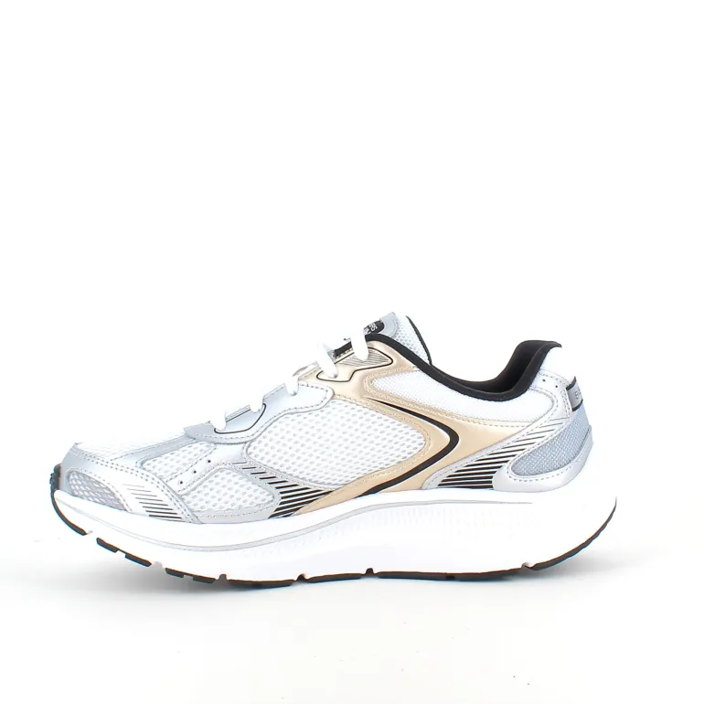 Åndbare Skechers GoRun sko