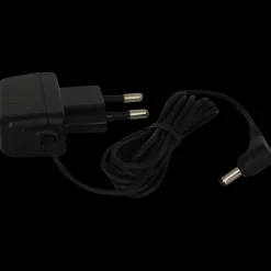 Netadaptor til omron blodtryksmålere