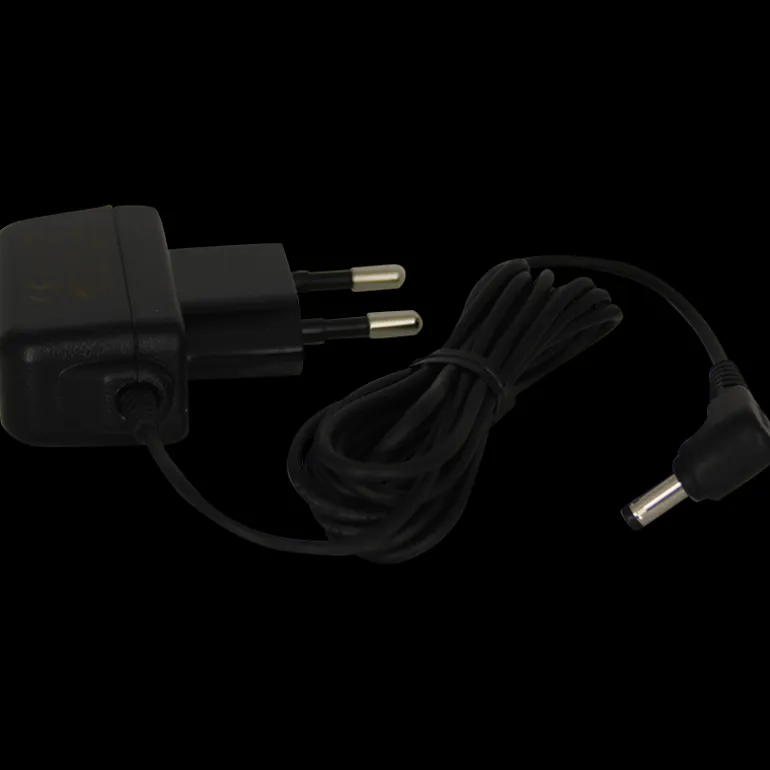 Netadaptor til omron blodtryksmålere