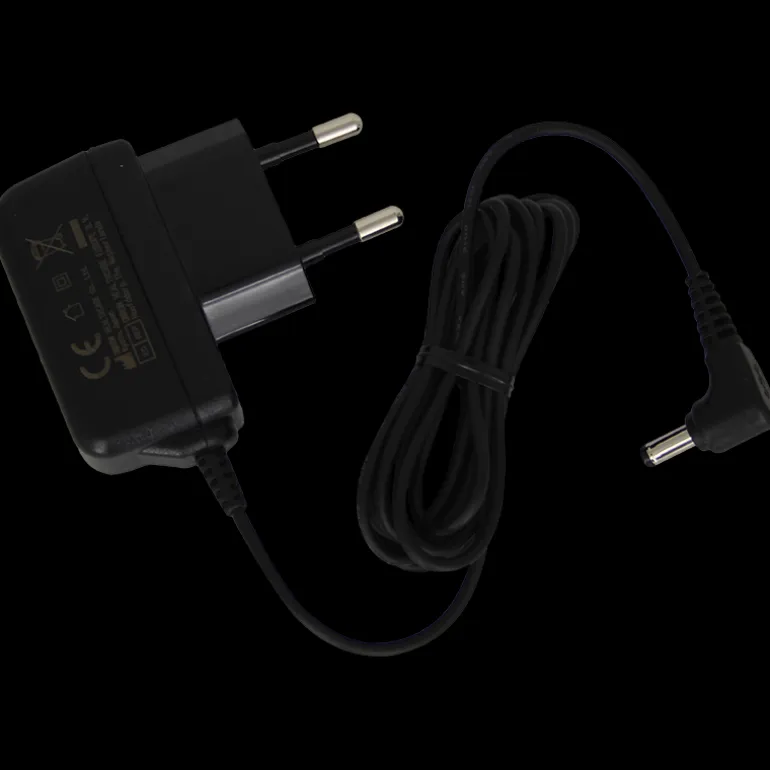 Netadaptor til omron blodtryksmålere