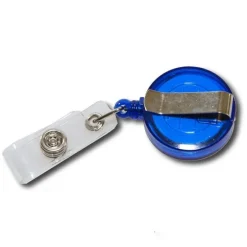 Nøglering til nøgler og kort