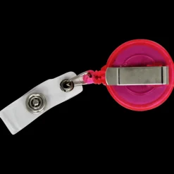 Nøglering til nøgler og kort